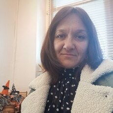Фотография девушки Наталья, 45 лет из г. Сморгонь