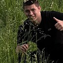 Дима, 27 лет