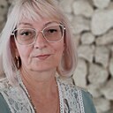Наталья, 59 лет