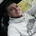 Денис, 31 год