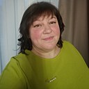 Оксана, 48 лет