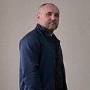 Абдулла, 41 год
