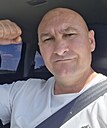 Андрей, 45 лет