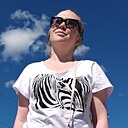 Светлана, 32 года