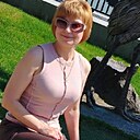 Алина, 48 лет