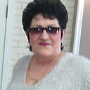 Елена, 61 год