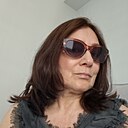 Элина, 63 года
