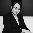 Krissstiiina, 32 года