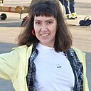 Мила, 47 лет