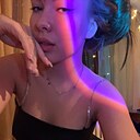 Галина, 30 лет