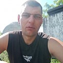 Аслан, 32 года