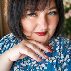 Фотография девушки Просто Ксю, 38 лет из г. Александрия