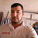 Руслан, 35 лет