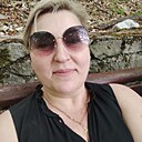 Елена, 42 года