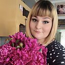 Гузель, 32 года