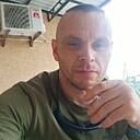 Andrew, 33 года