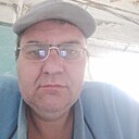 Павел, 45 лет