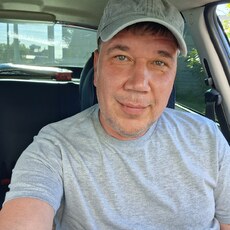 Фотография мужчины Ильшат, 48 лет из г. Набережные Челны