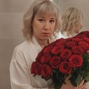 Ник, 37 лет