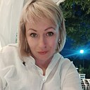 Машуля, 37 лет
