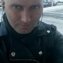Женя, 40 лет