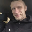 Валерий, 35 лет