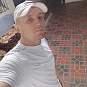 Руслан, 43 года