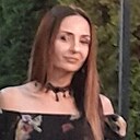 Sagittarius, 43 года
