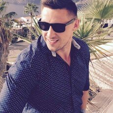 Фотография мужчины Maks, 32 года из г. Бровары