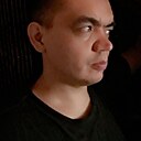 Неизвестный, 39 лет
