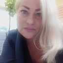Ирина, 42 года