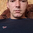 Саша, 34 года