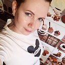 Ирина, 47 лет