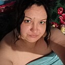 Елена, 38 лет