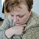 Ольга, 52 года