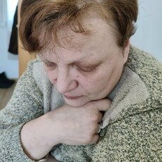 Фотография девушки Ольга, 52 года из г. Котлас