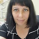 Татьяна, 43 года
