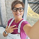 Евгения, 34 года