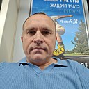 Андрей, 51 год