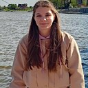 Ksenia, 23 года