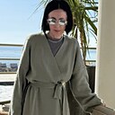 Елена, 47 лет