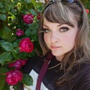 Елена, 38 лет