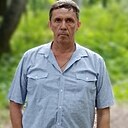 Игорь, 52 года