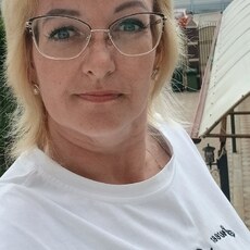 Фотография девушки Наталья, 45 лет из г. Первоуральск