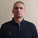 Игорь, 53 года