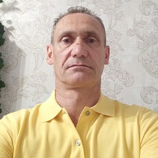 Фотография мужчины Игорь, 53 года из г. Белгород