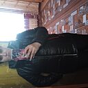 Ирина, 42 года