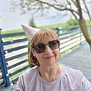 Наталья, 59 лет