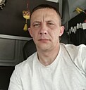 Юра, 38 лет