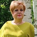 Рита, 54 года